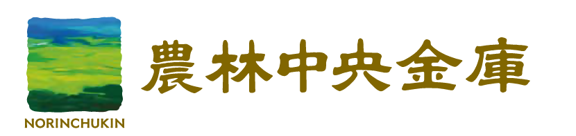 05_マークと和文ロゴの組み合わせ(横長スペース時)①.png