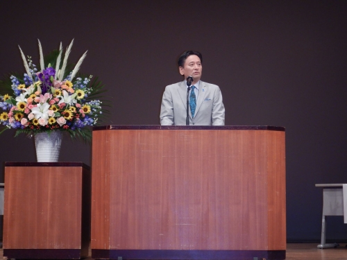 DSCN4536.JPG