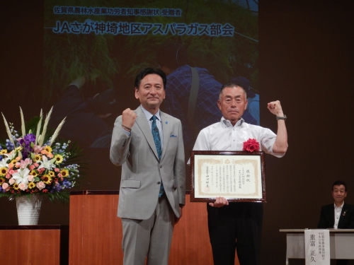 DSCN4584.JPG