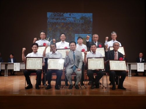 DSCN4587.JPG
