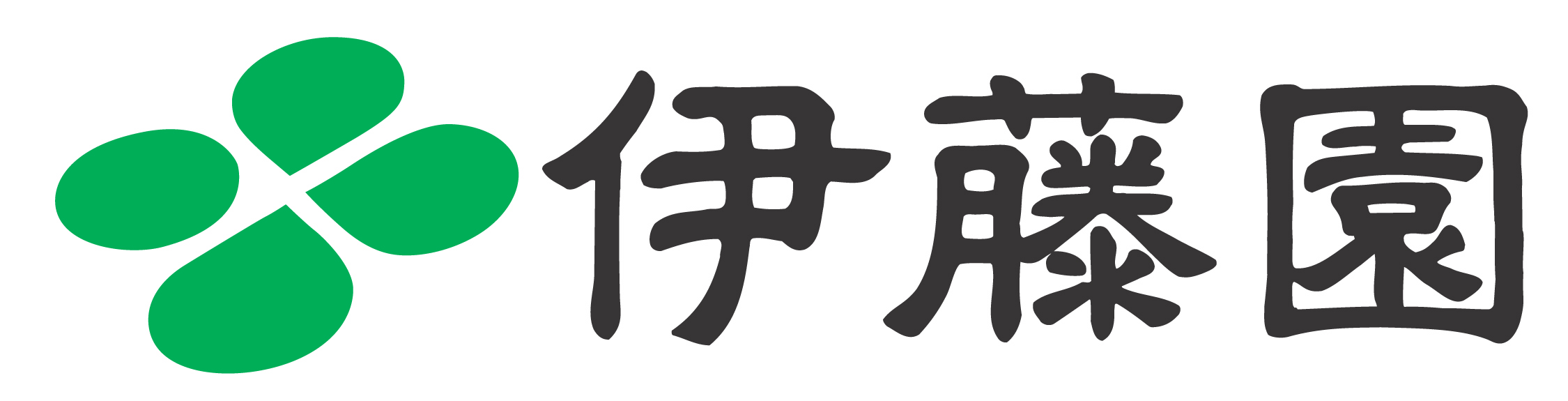 Mark_伊藤園A4.jpg
