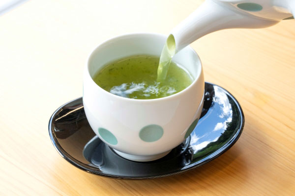 うれしの茶 銘茶 うれしの茶 (CG-30A): さが風土館 季楽|【JAタウン】産地