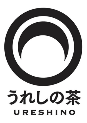 うれしの茶ロゴ