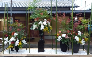 写真１.jpg