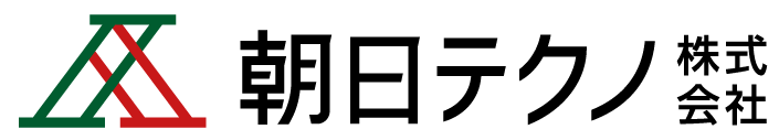 朝日テクノ㈱ロゴ.png